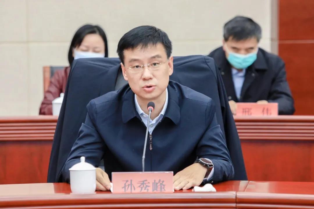 微信图片_20211215155636.jpg