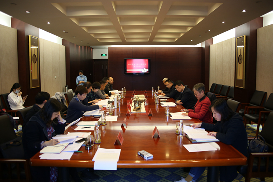 全委会议会场.jpg