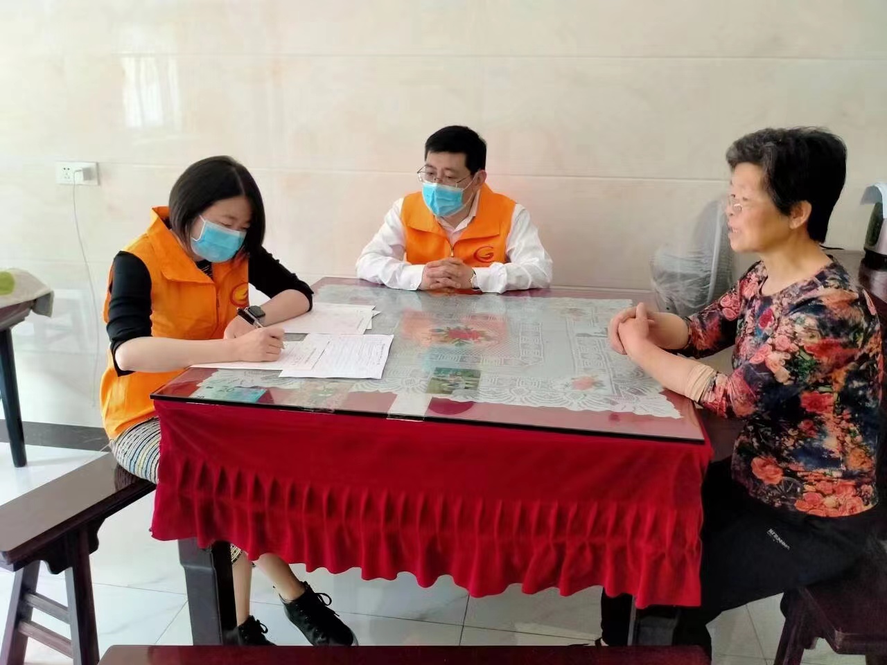 微信图片_20220601232325.jpg