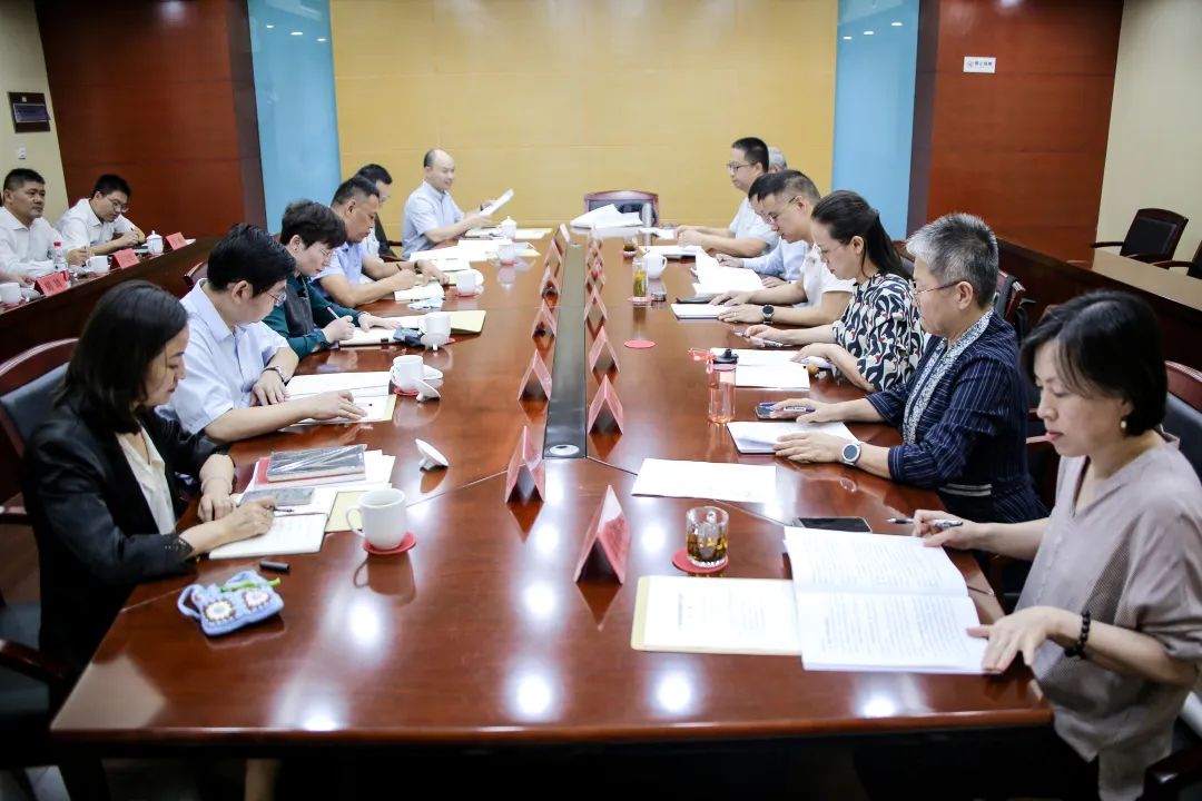 微信图片_20220925175340.jpg