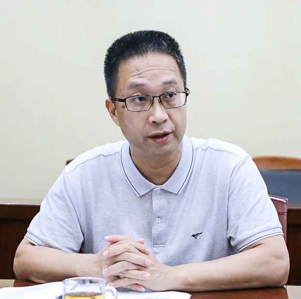 微信图片_20220925175348.jpg