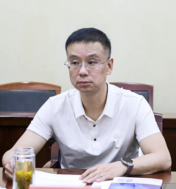 微信图片_20220925175352.jpg