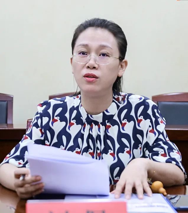 微信图片_20220925175356.jpg