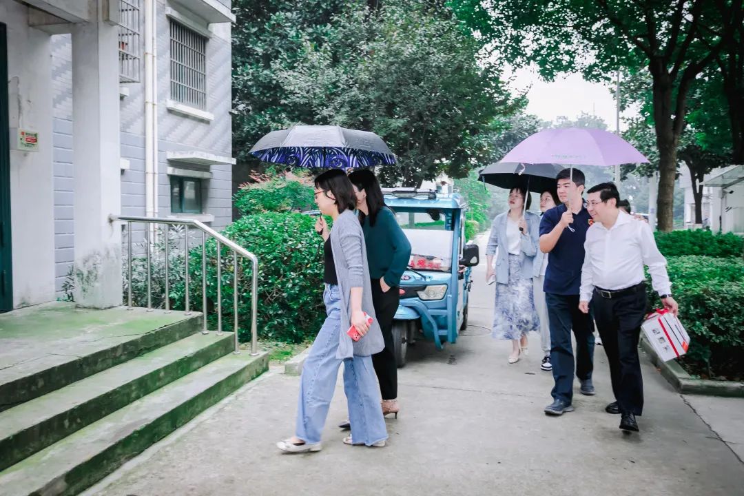 微信图片_20230206011413.jpg