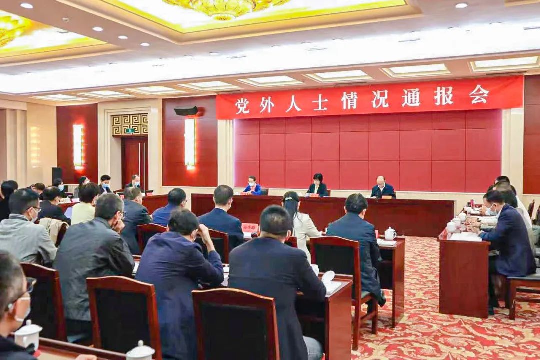微信图片_20230206232602.jpg