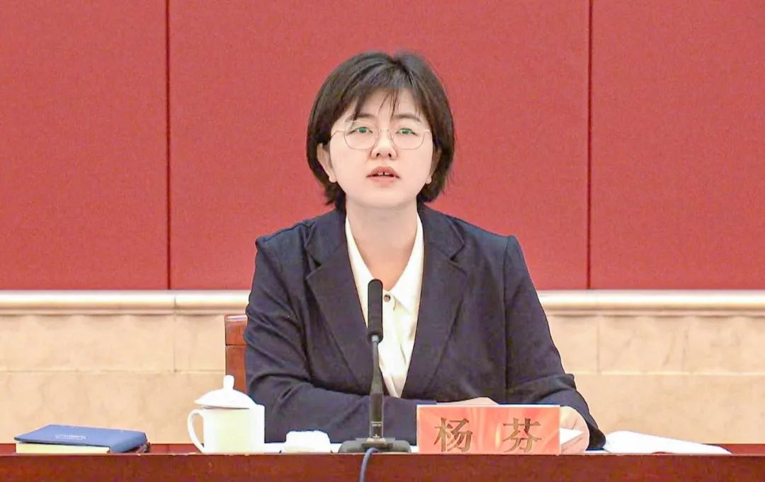 微信图片_20230206232617.jpg