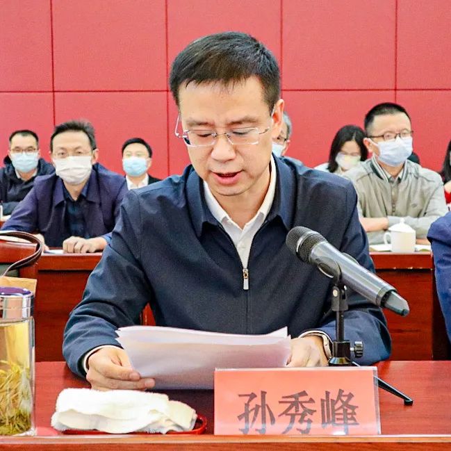 微信图片_20230206232621.jpg