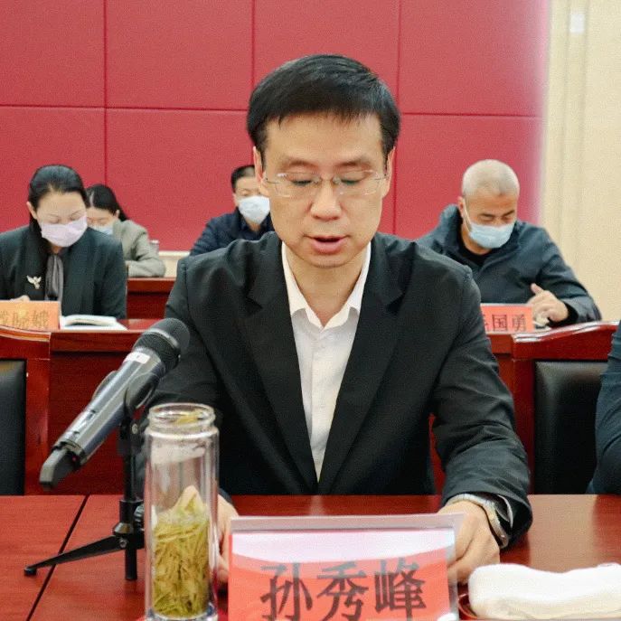 微信图片_20230207003251.jpg