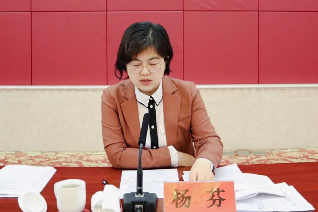 微信图片_20230207003247.jpg