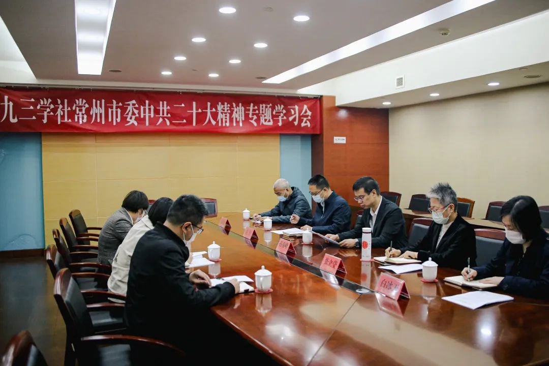 微信图片_20230207003626.jpg