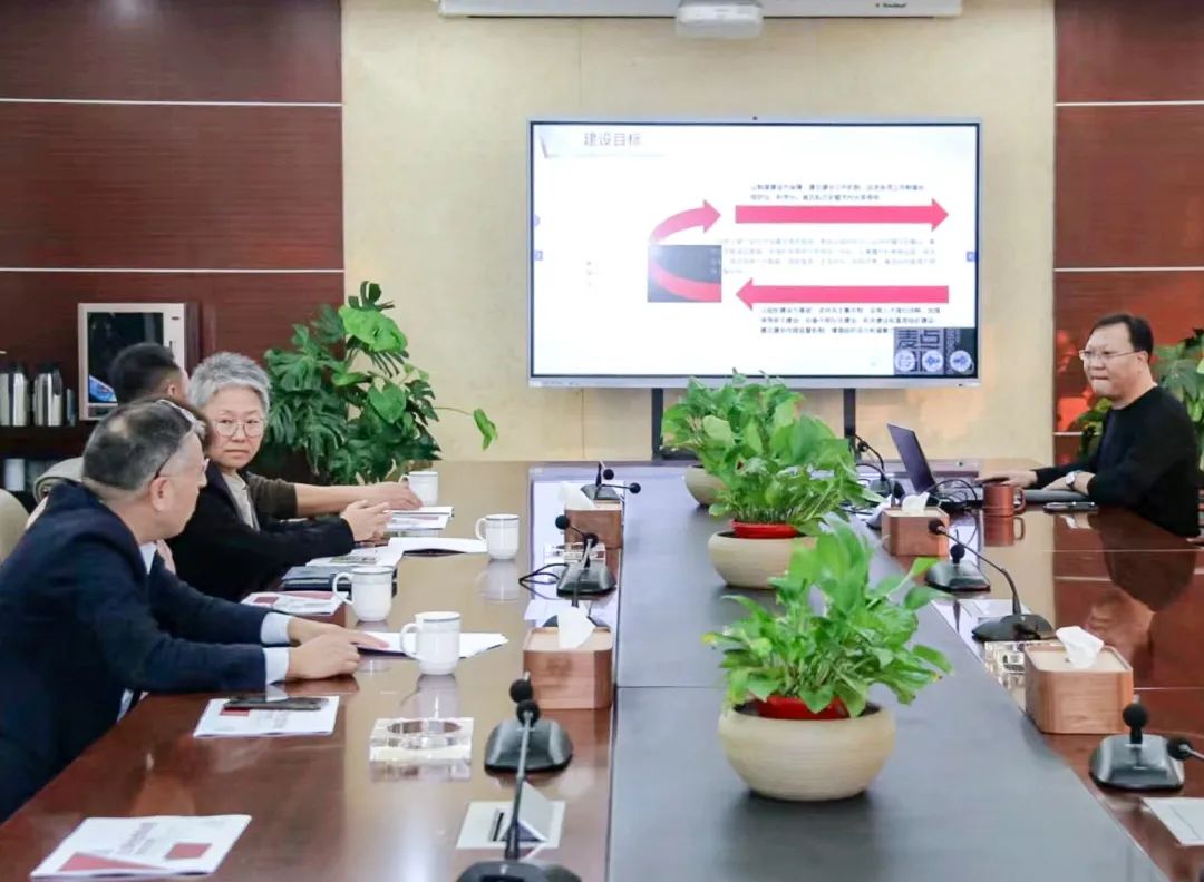 微信图片_20230207005000.jpg
