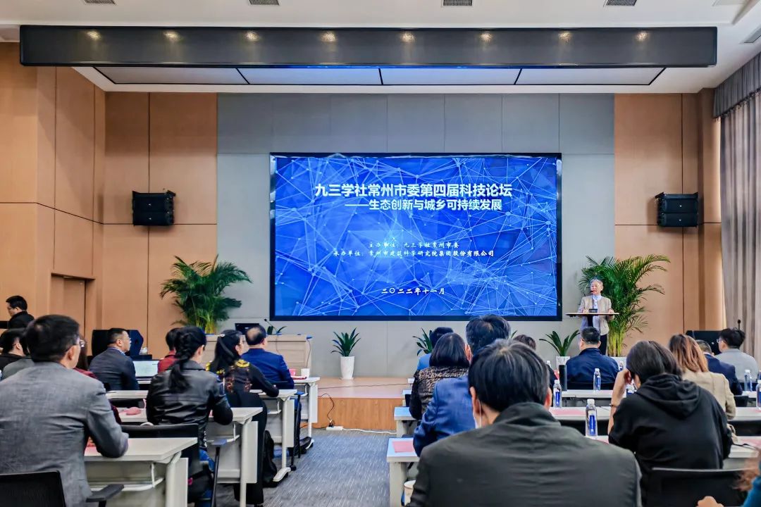 微信图片_20230207010406.jpg