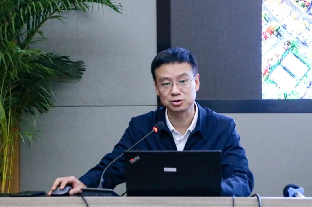 微信图片_20230207010422.jpg