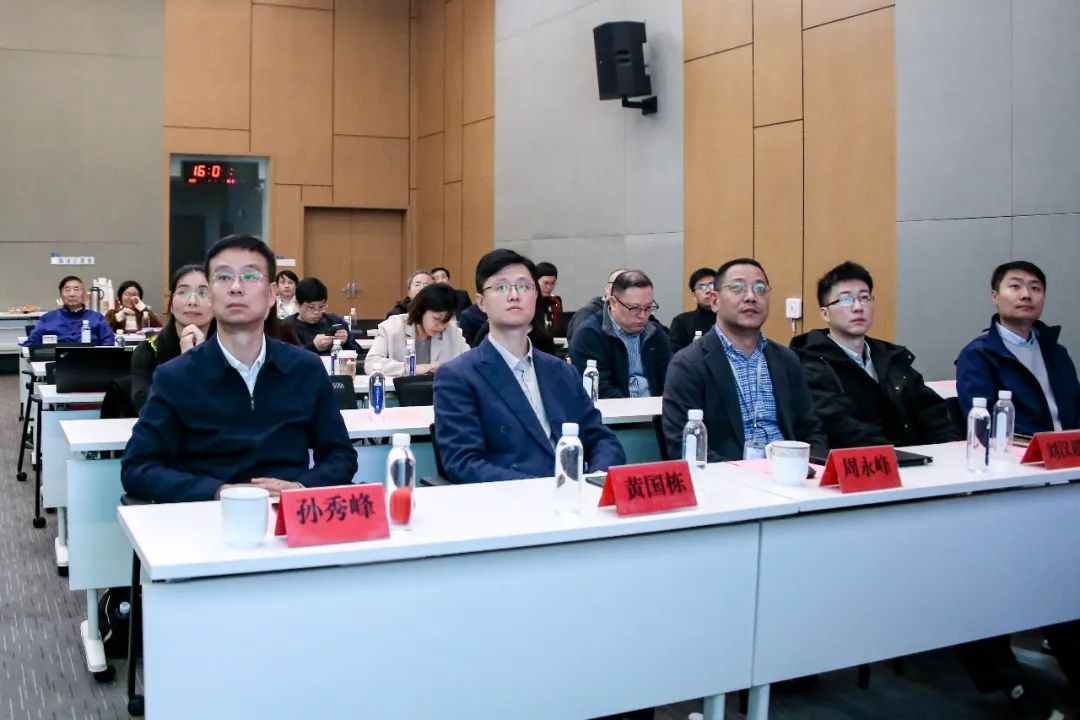 微信图片_20230207010438.jpg