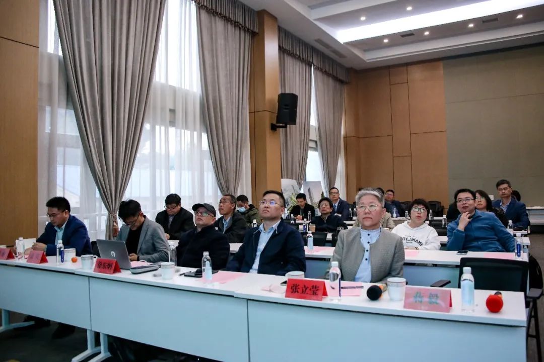 微信图片_20230207010441.jpg