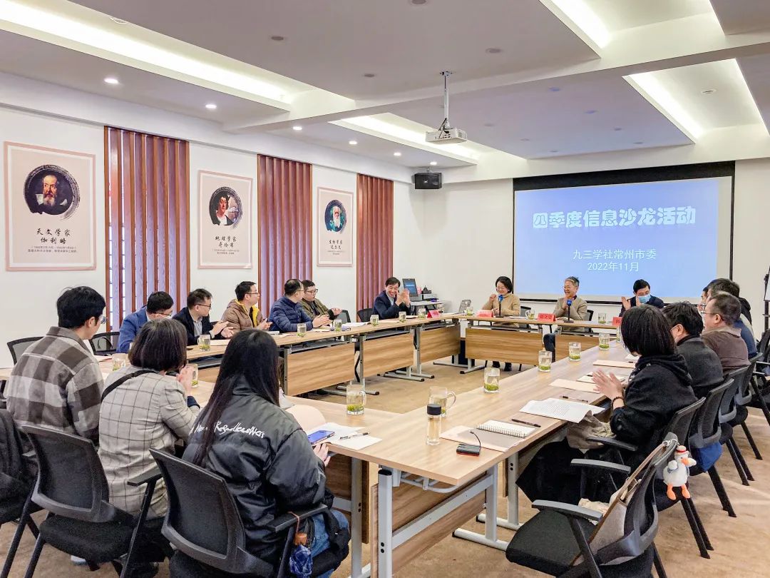 微信图片_20230207011528.jpg