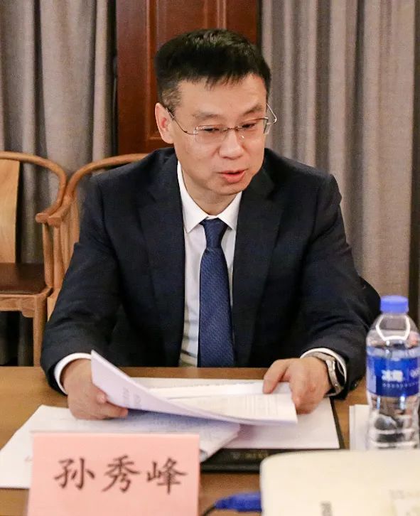 微信图片_20230207012146.jpg