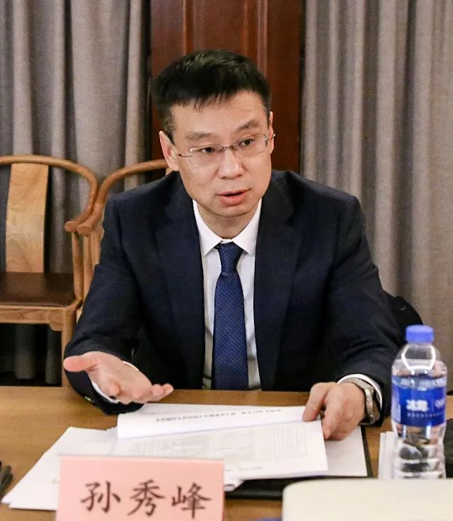 微信图片_20230207012411.jpg