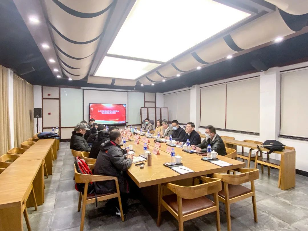 微信图片_20230207013249.jpg