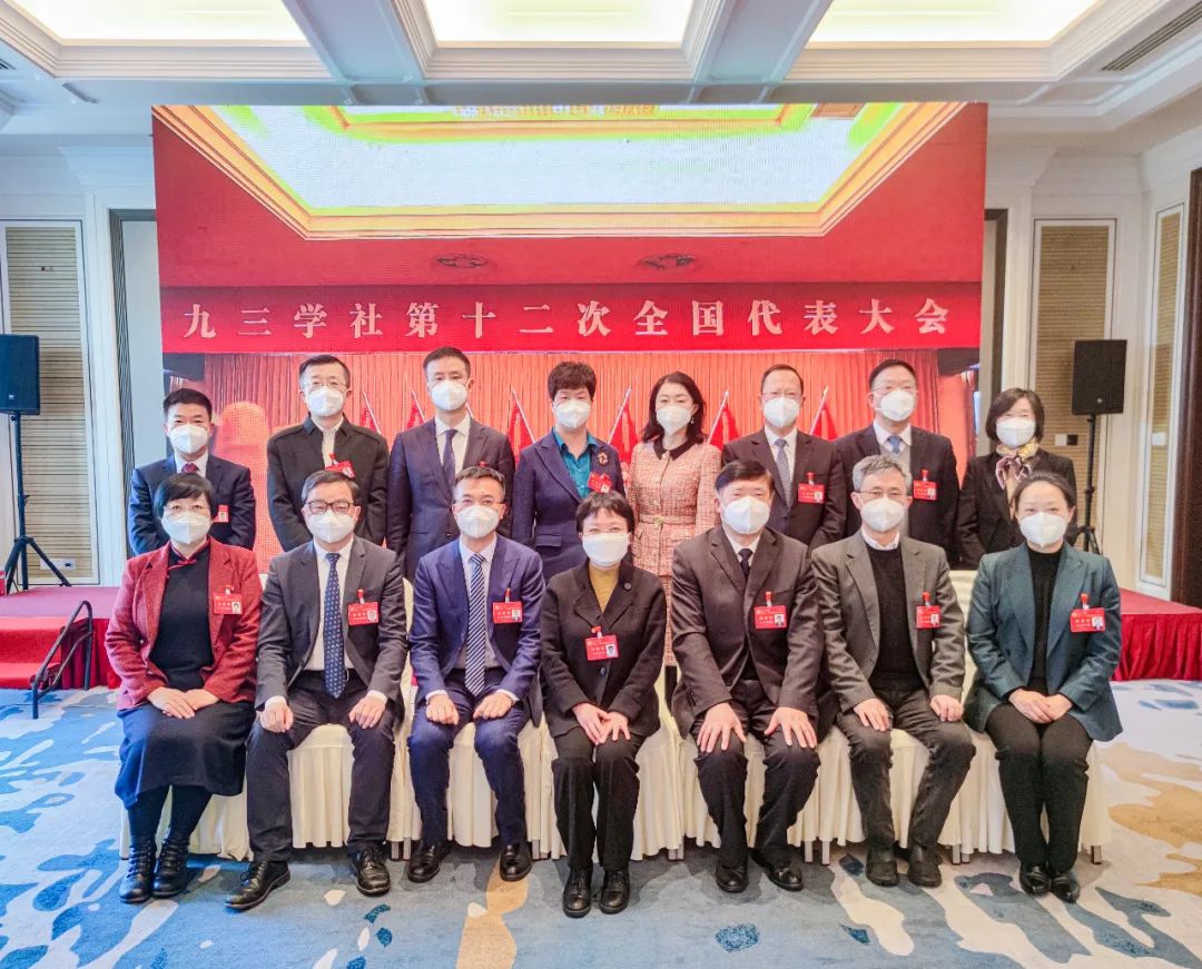 微信图片_20230207014024.jpg