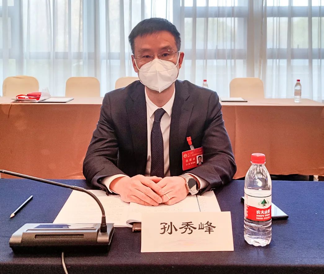 微信图片_20230207014028.jpg