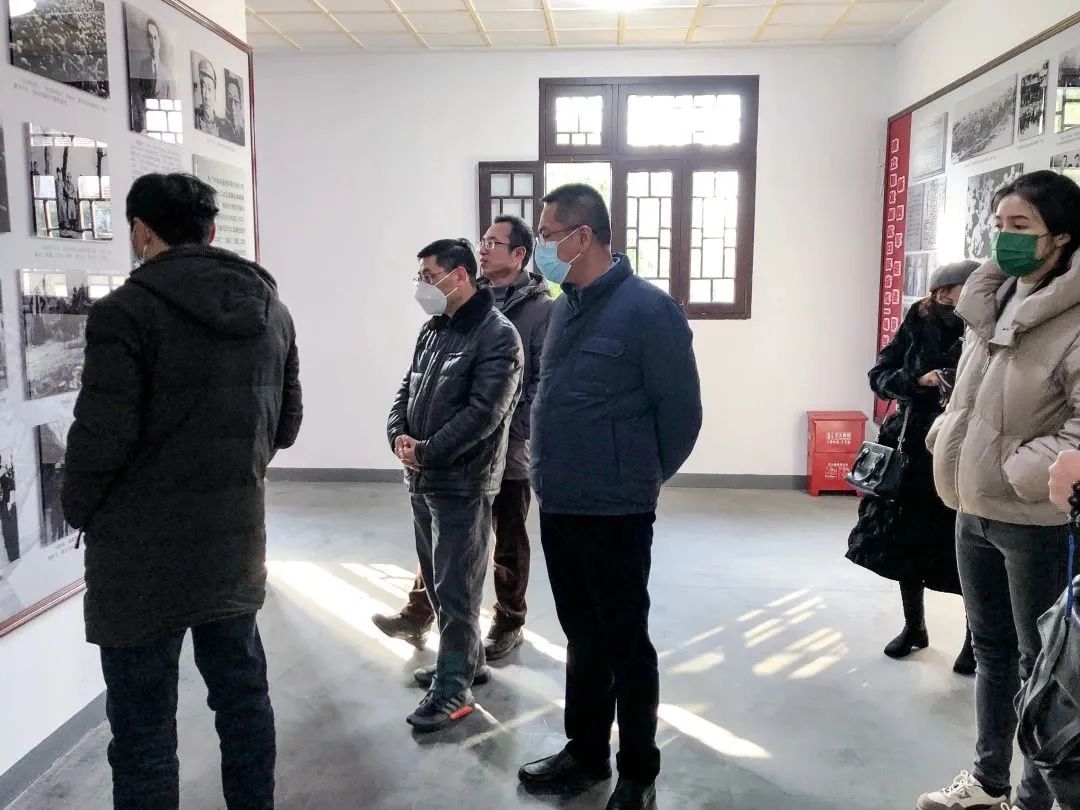 微信图片_20230207014741.jpg