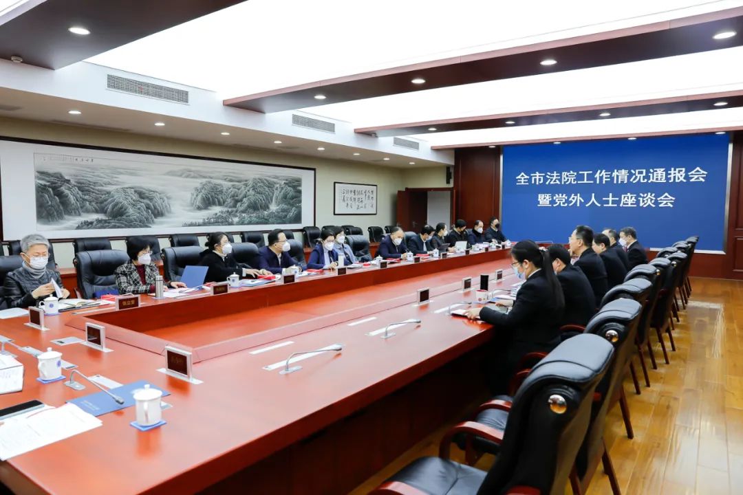 微信图片_20230106101407.jpg