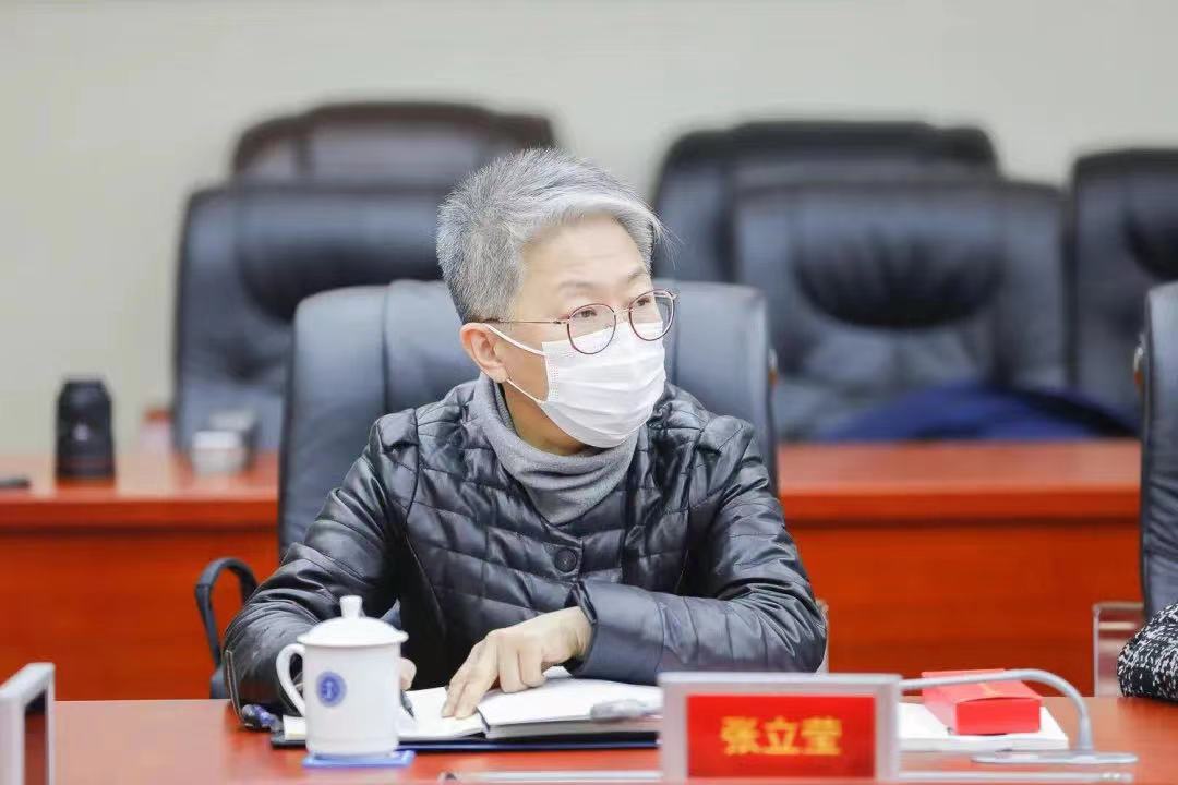 微信图片_20230106102126.jpg
