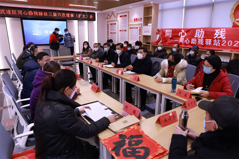 微信图片_20230112103211.png