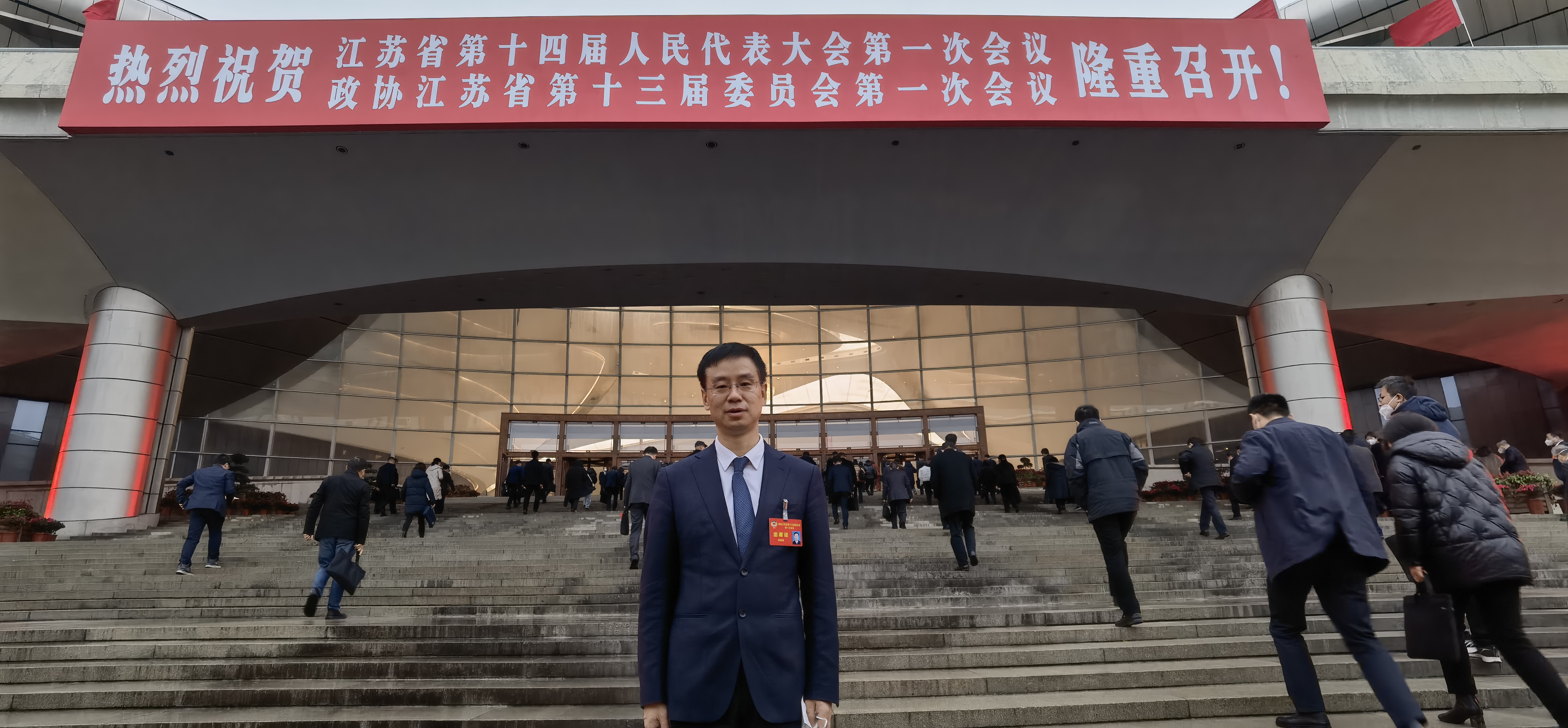 微信图片_20230115235552.jpg