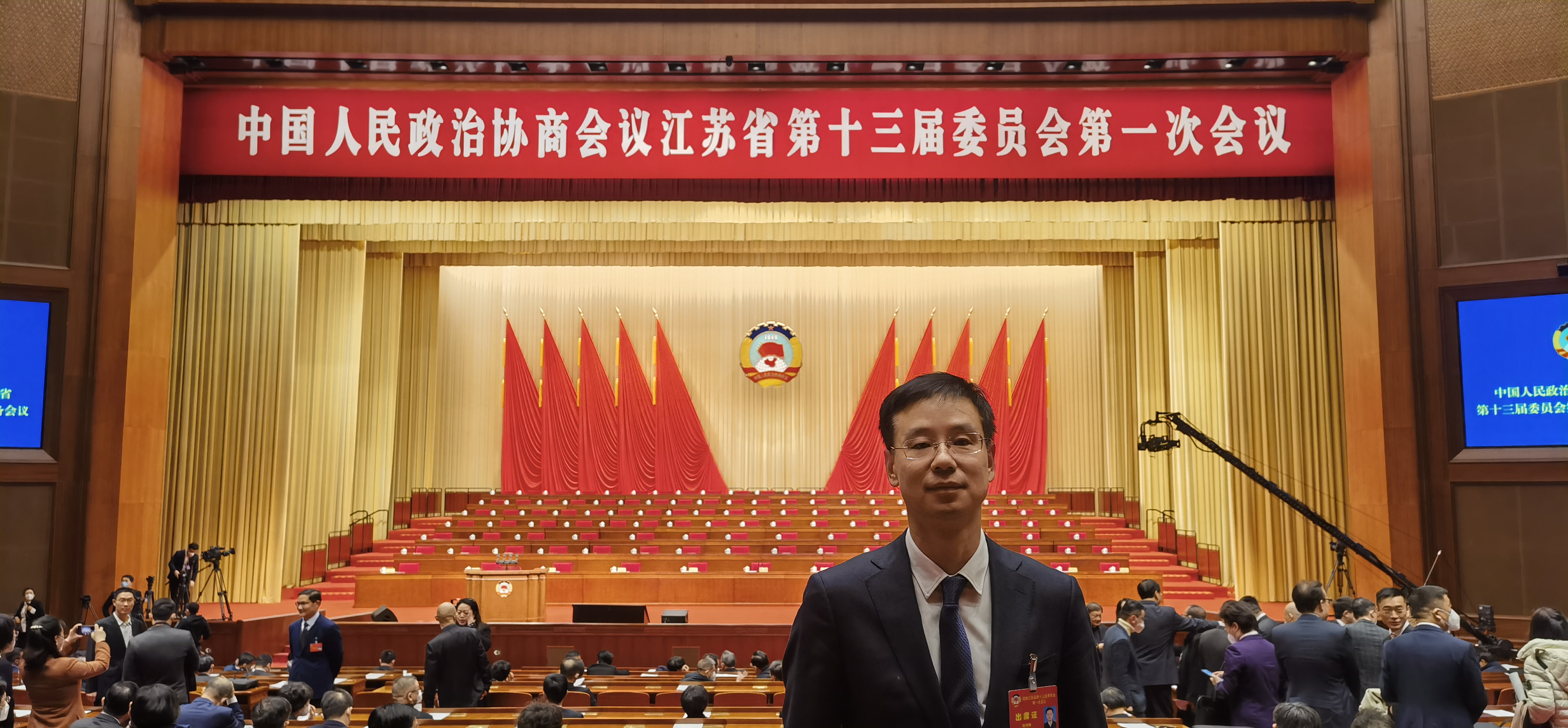 微信图片_20230115235558.jpg