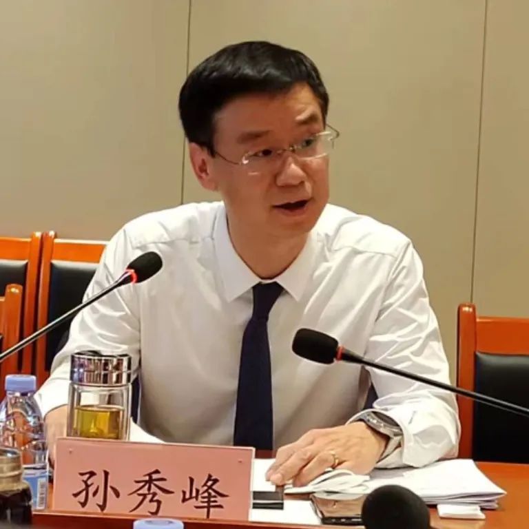 微信图片_20230115233637.jpg