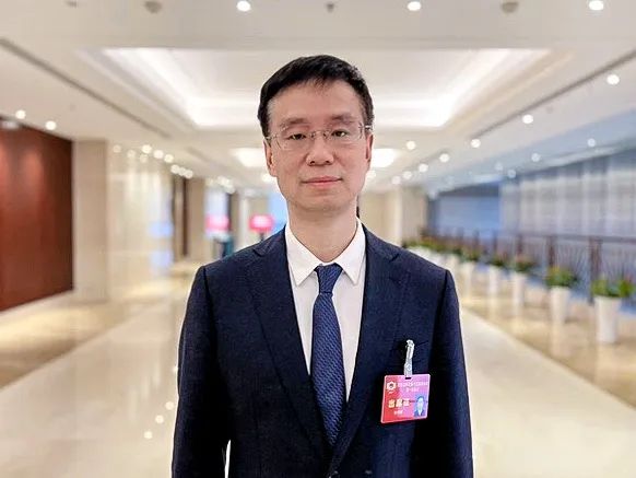 微信图片_20230521161930.jpg