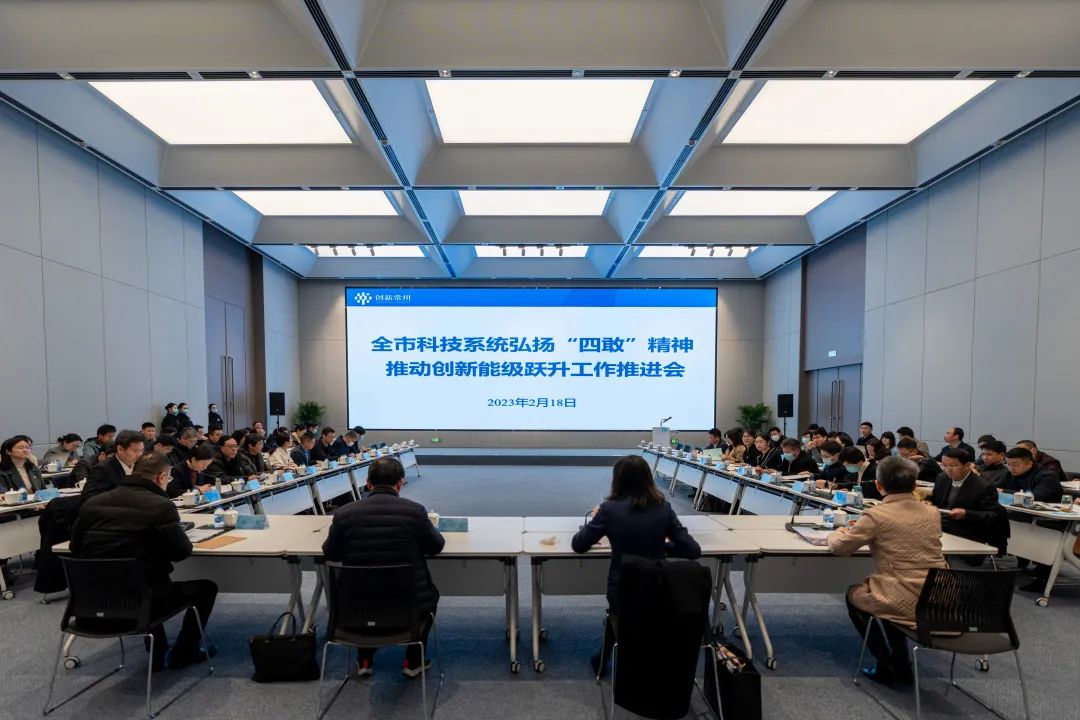 篇2 (1).jpg