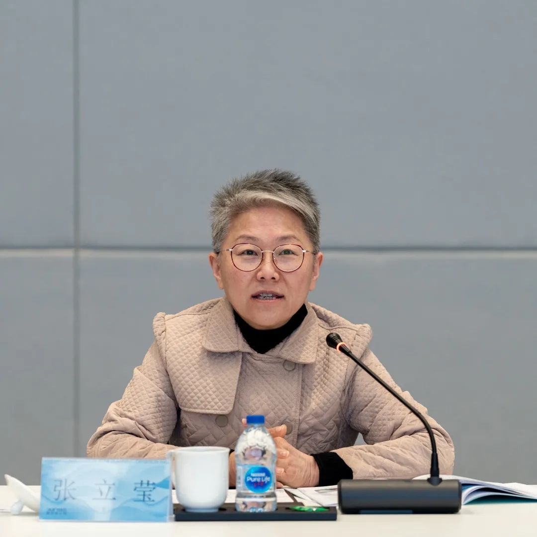 篇2 (2).jpg