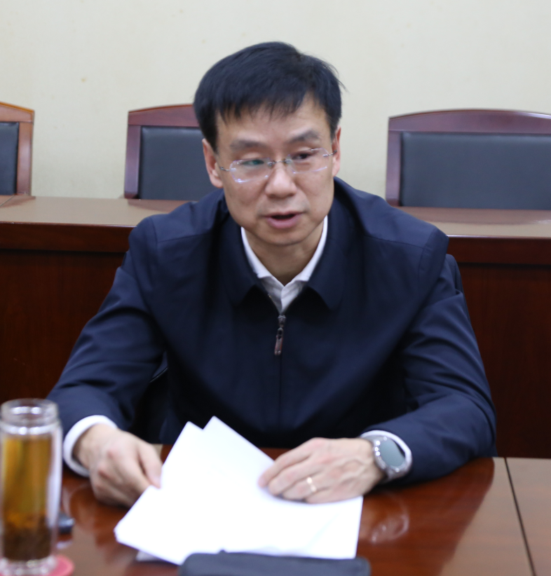 微信图片_20230303103724.png