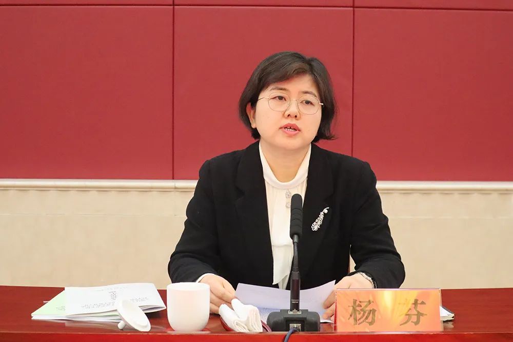 微信图片_20230310085101.jpg