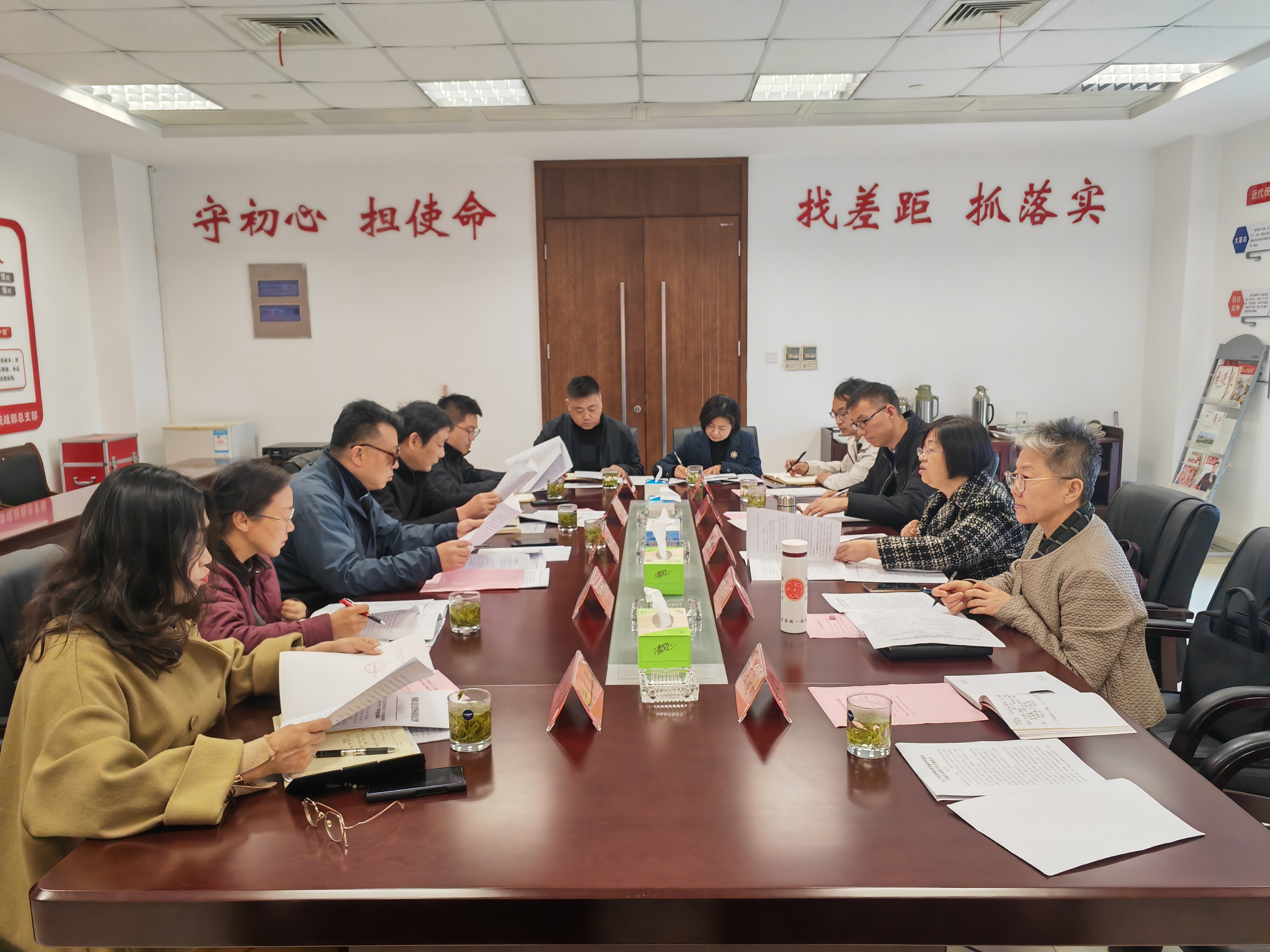 会场1.jpg