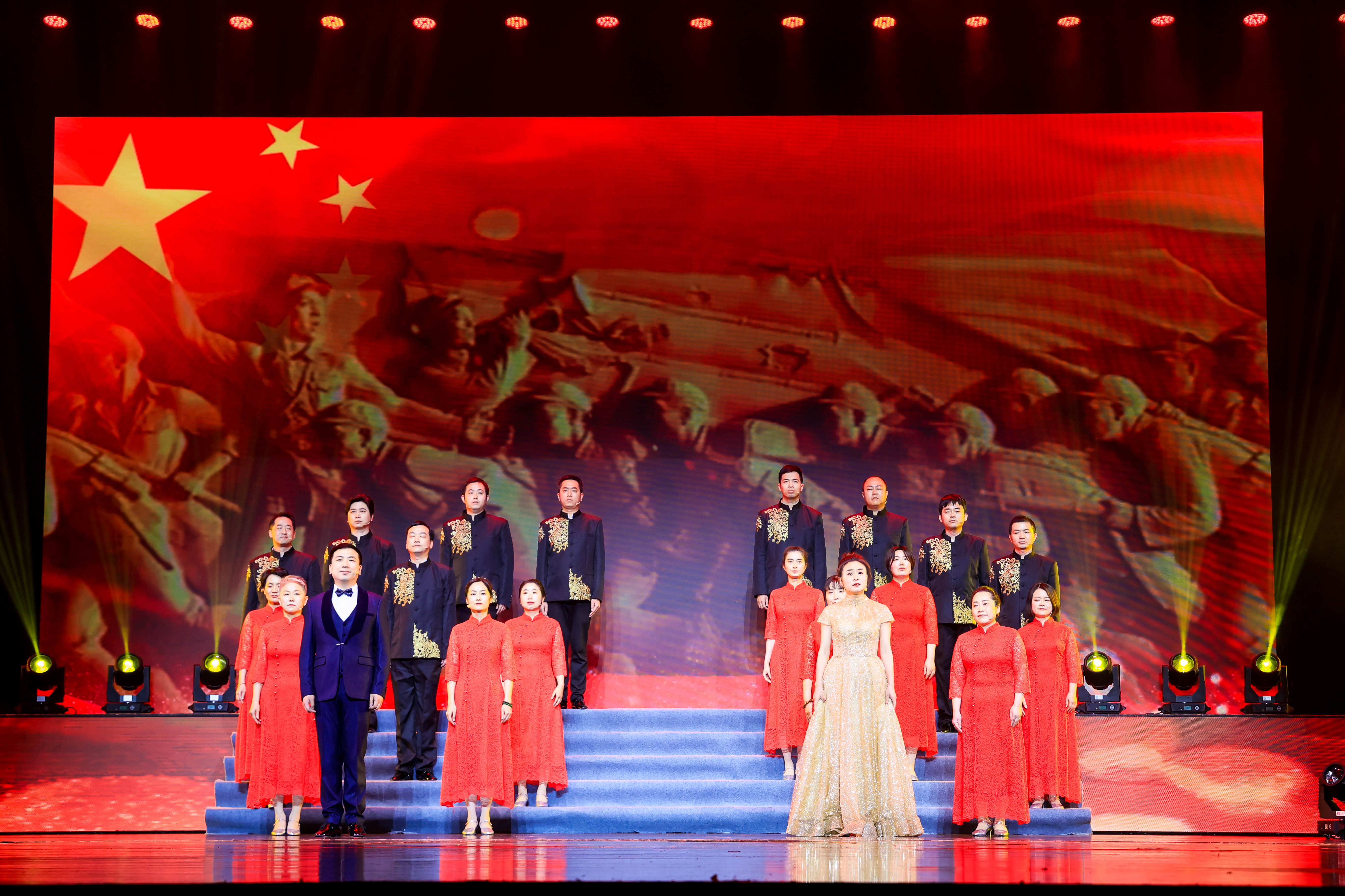 1朗诵《“五一口号”引方向，携手同心铸辉煌》.jpg