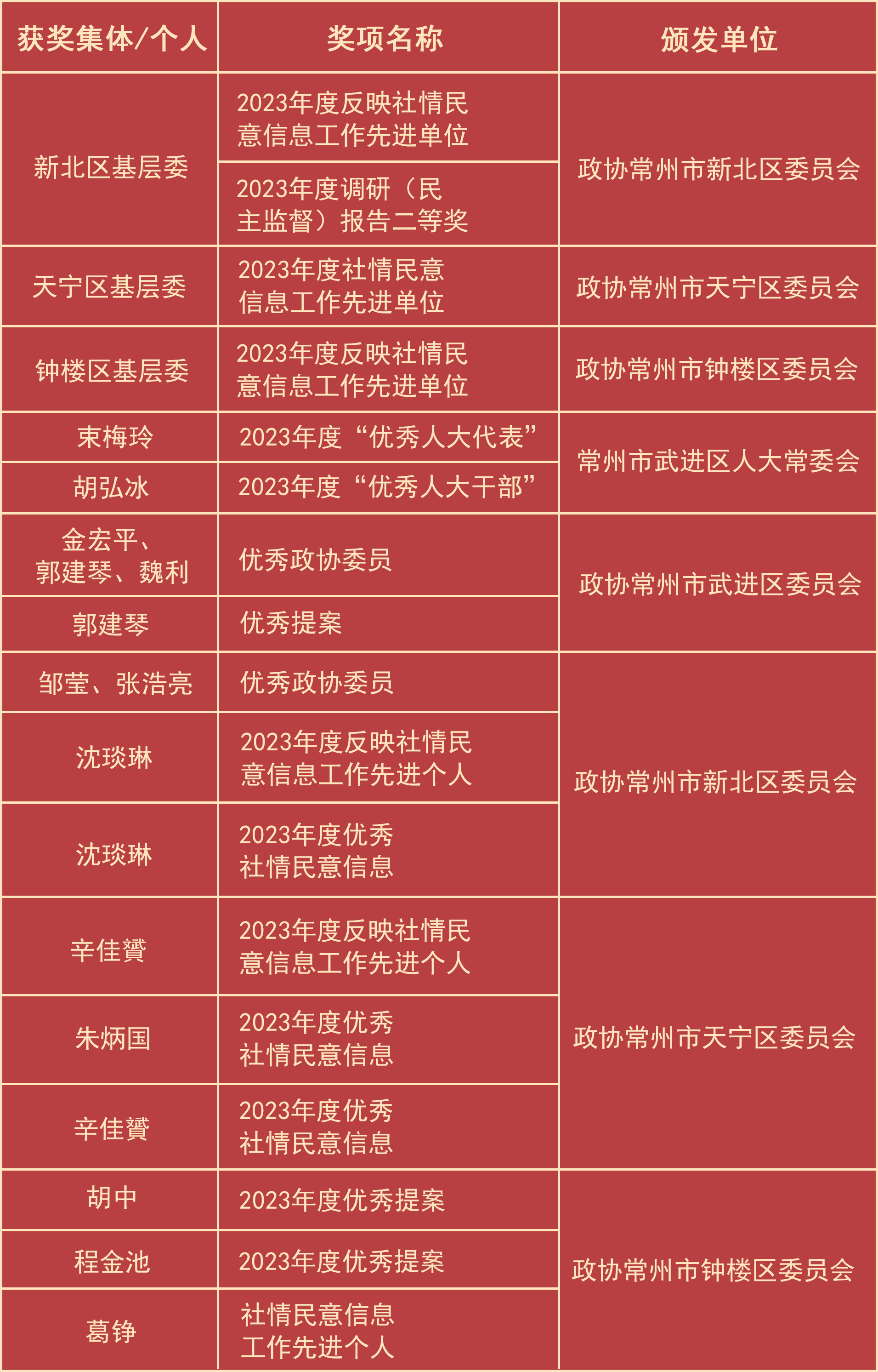 微信图片_20240908082402.png