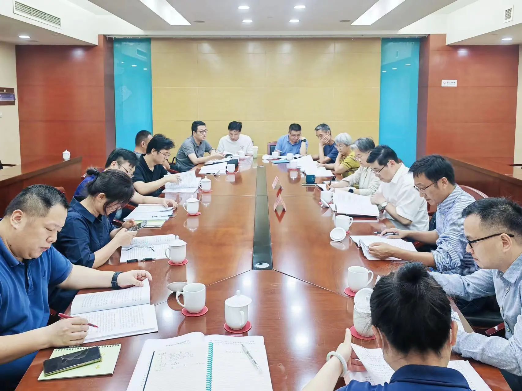 微信图片_20250505162705.jpg