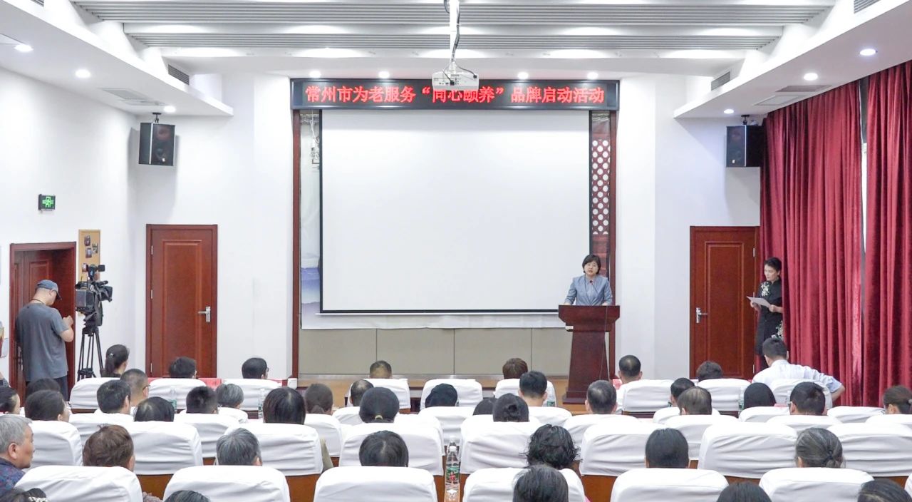 微信图片_20250505164126.jpg