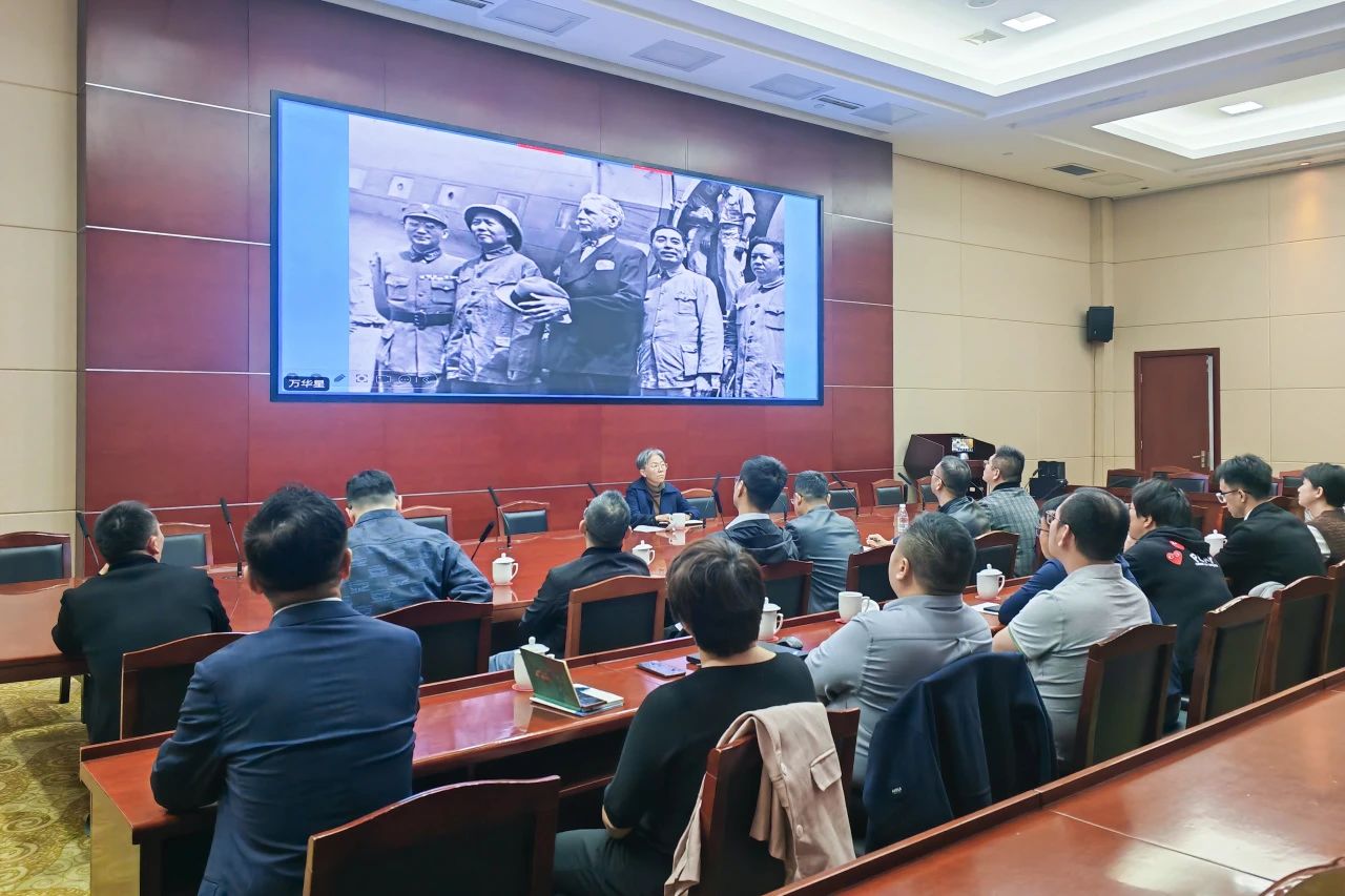 微信图片_20250505164512.jpg