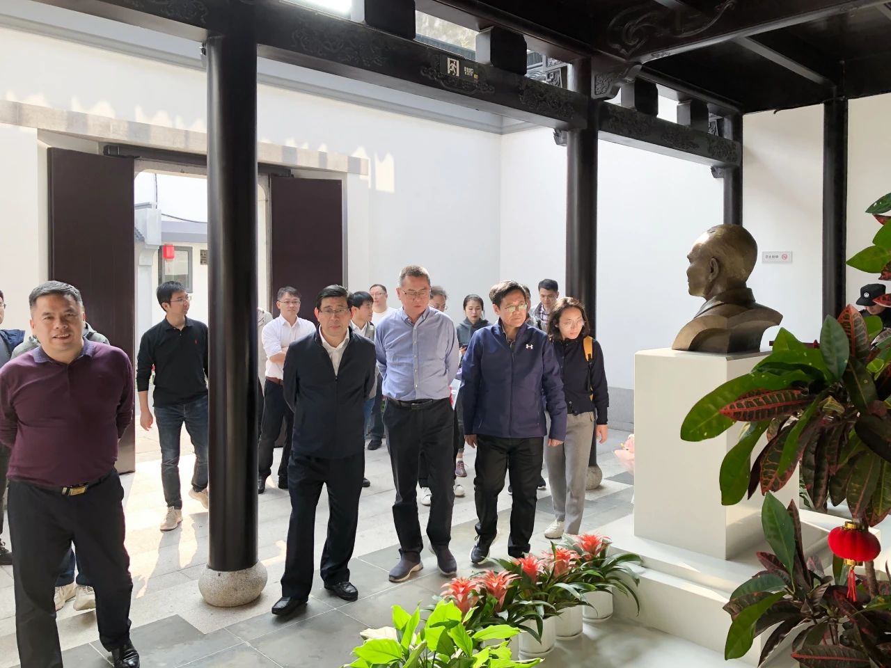 微信图片_20250505173139.jpg