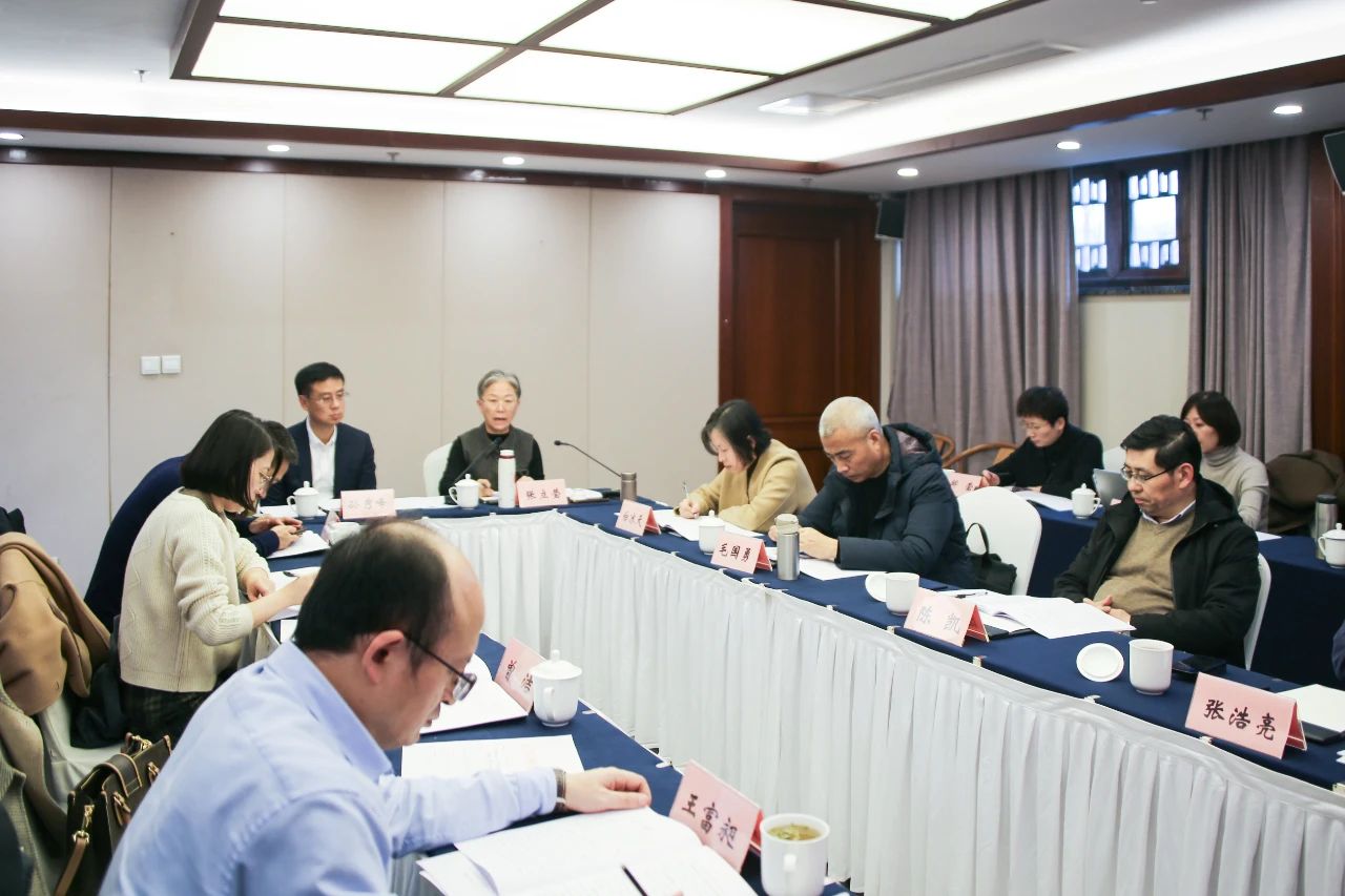 微信图片_20250505201355.jpg