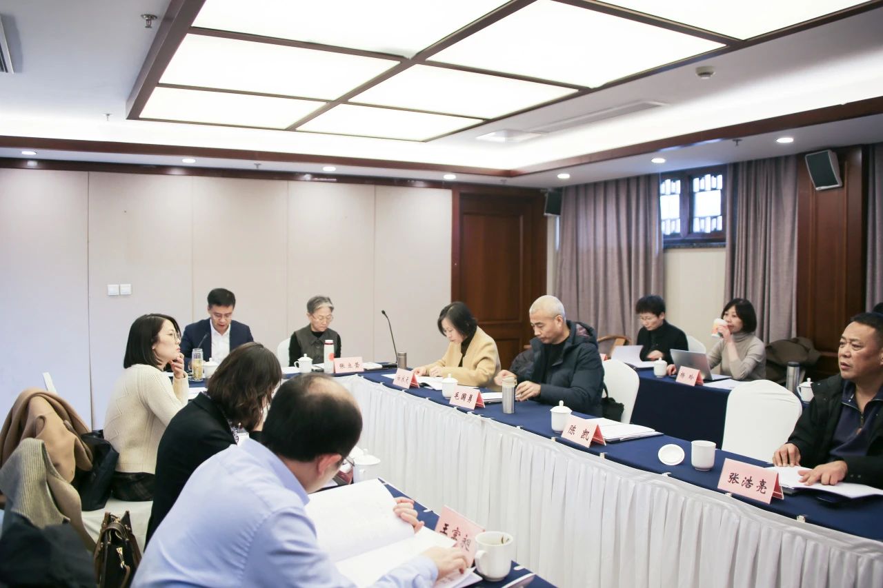 微信图片_20250505201755.jpg