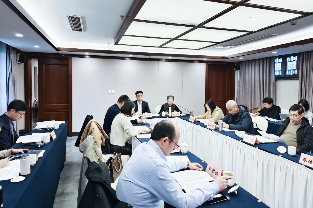 微信图片_20250505202358.jpg