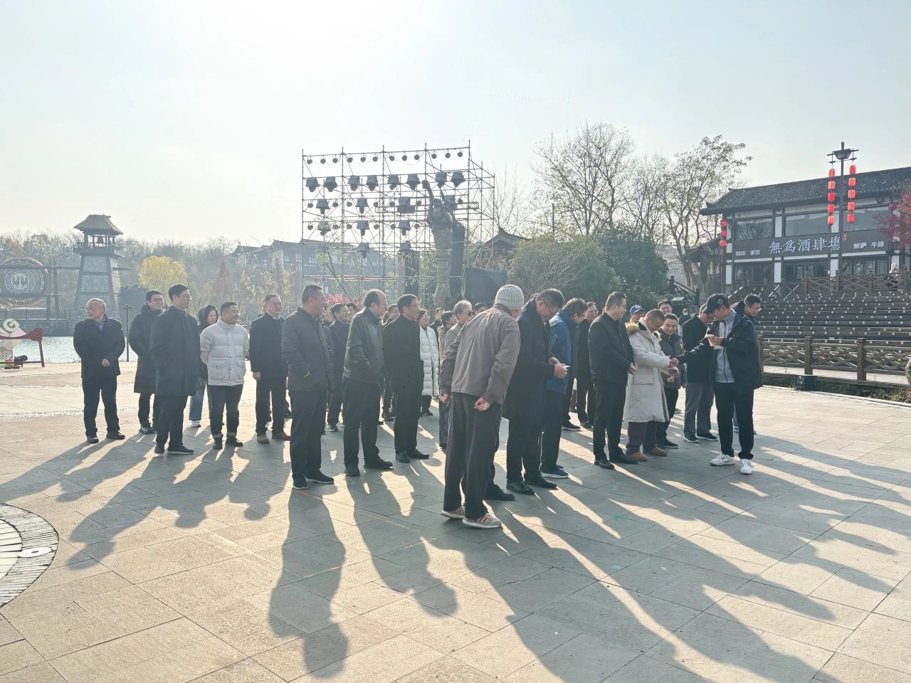 微信图片_20250505205421.jpg