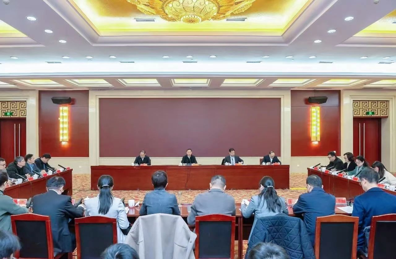 微信图片_20250505205841.jpg