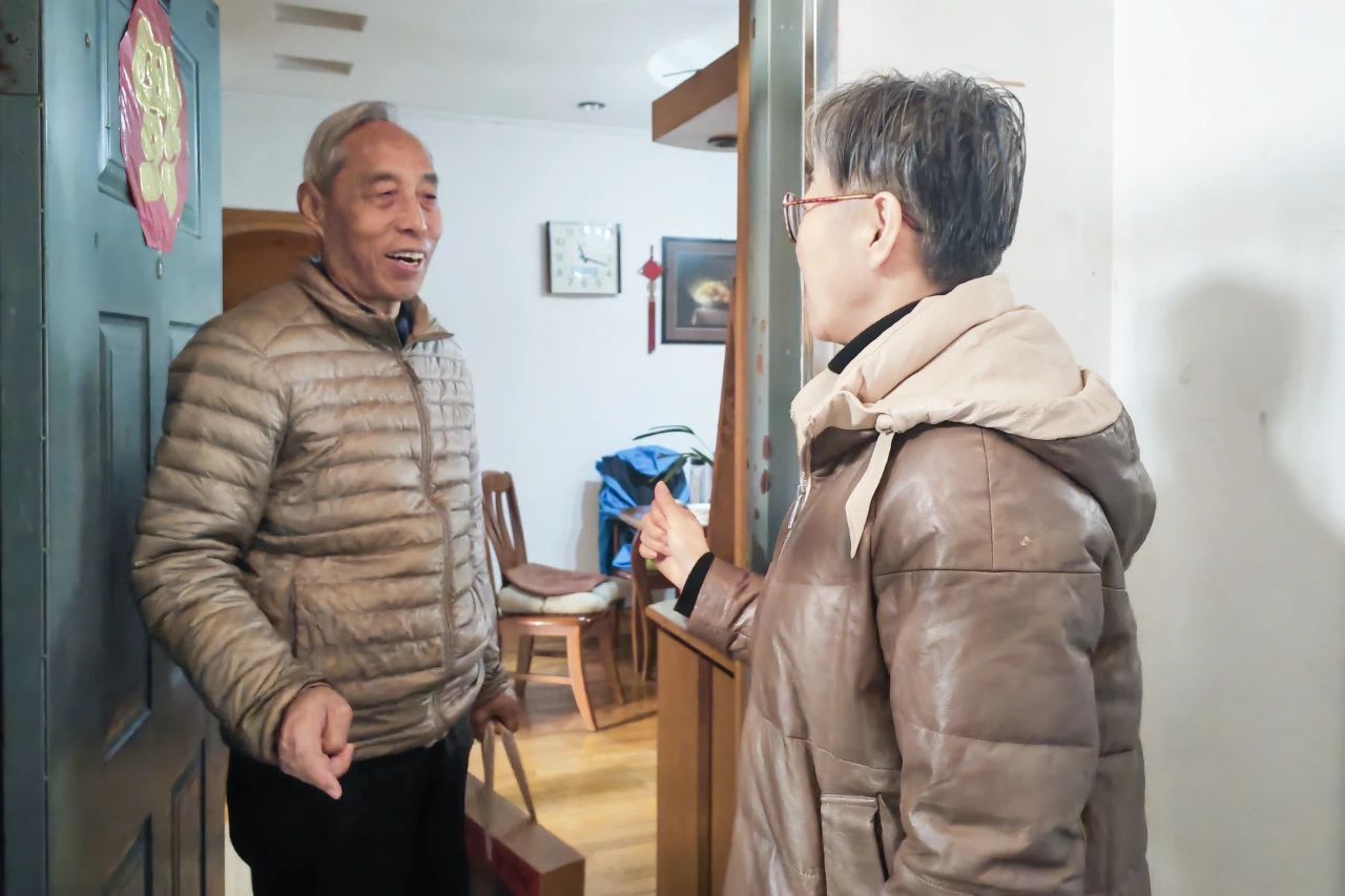 微信图片_2025-08-03_002835_527.jpg